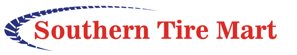 Southern Tire Mart Duff Capital Investors Southern Tire Mart Duff Capital Investors
