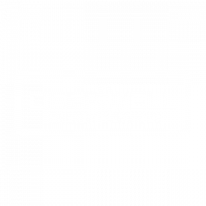 DCI_2026_Web_Home Page_Carousel Logos_DWES