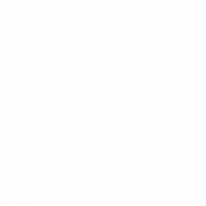 DCI_2026_Web_Home Page_Carousel Logos_ESW