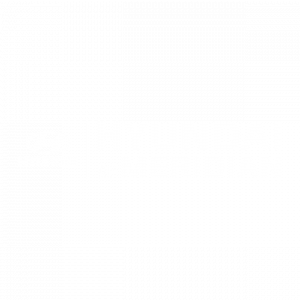 DCI_2026_Web_Home Page_Carousel Logos_HYOM