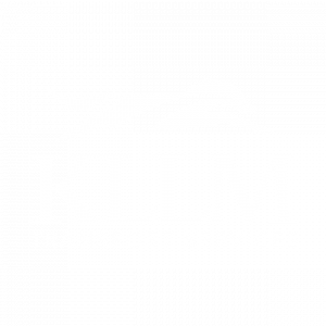 DCI_2026_Web_Home Page_Carousel Logos_KLLM