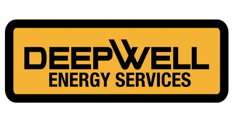 DEEPWELL_Logo_2017-RGB