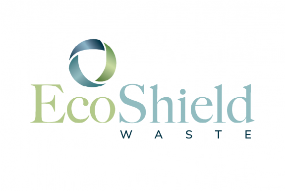 EcoSheild Waste