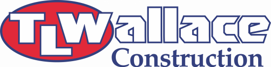 TLW_Logo_Color