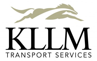 kllm_logo